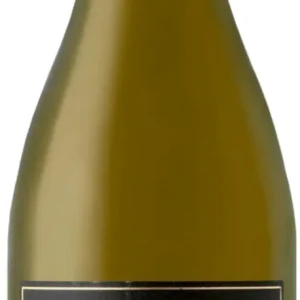 Rickety Bridge Paulina's Reserve Semillon 2023
