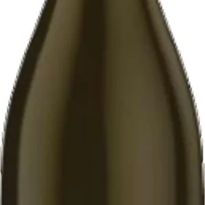 Rickety Bridge Regna Loca Semillon 2024