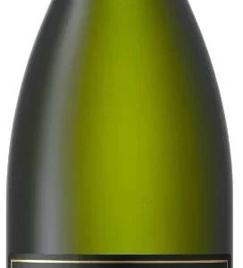 Rijk's Chenin Blanc Reserve 2024