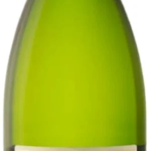 Rijk's Private Cellar Chenin Blanc 2024