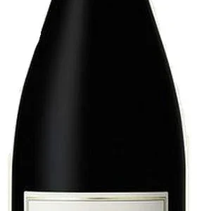 Rijk's Private Cellar Pinotage 2022