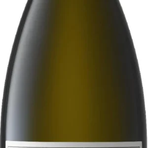 Robertson Winery Constitution Road Chardonnay 2023