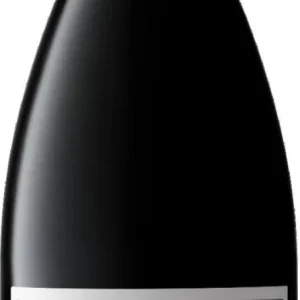 Robertson Winery Constitution Road Shiraz 2021
