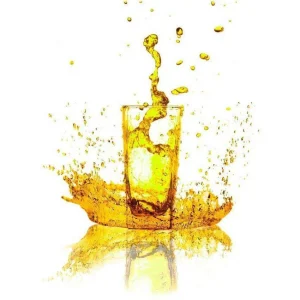 Rockstar E-Liquid