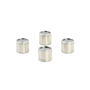 Rogue Dosing Capsule Single