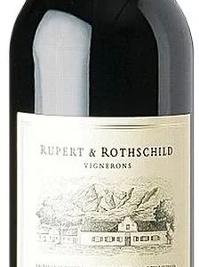 Rupert & Rothschild Classique 2022