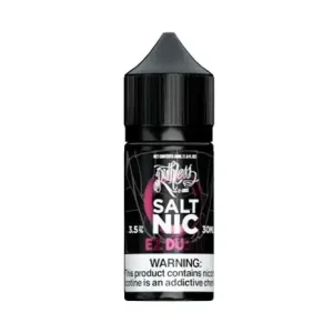 Ruthless Salts Ez Duz It Vape E-Liquid 30mL