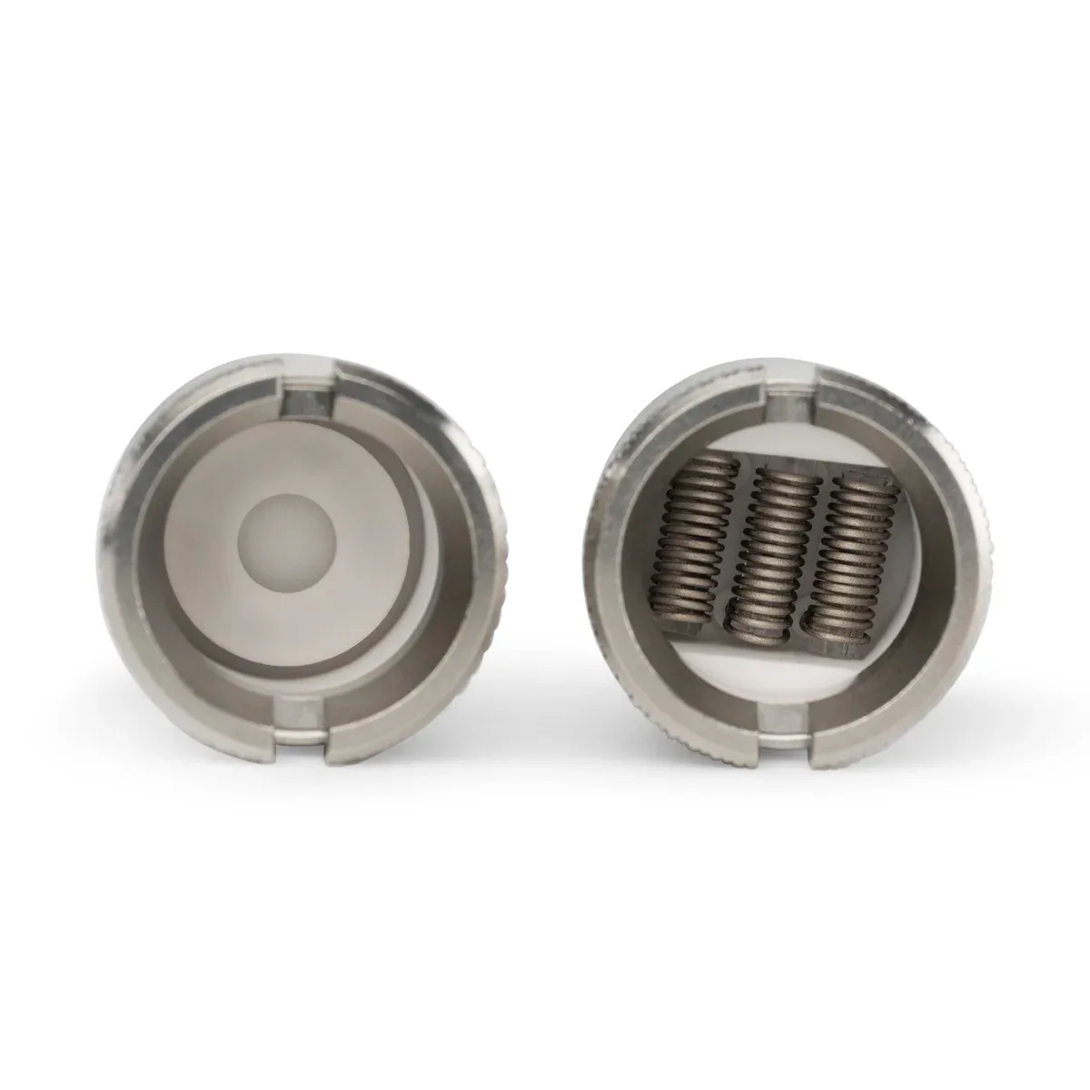 Sai Triple Coil Combo - Image 2