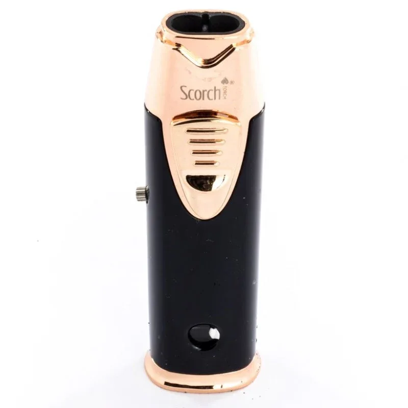 Scorch Torch Straight Up Shooter 2T - Image 2