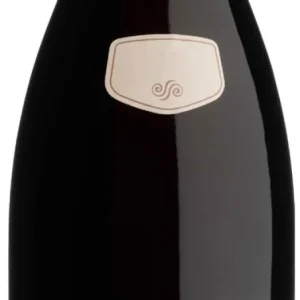 Shannon Rockview Ridge Pinot Noir 2021