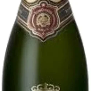 Simonsig Kaapse Vonkel Méthode Cap Classique Brut 2024
