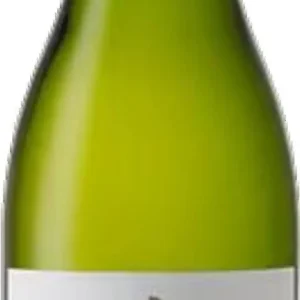 Simonsig Starting Blocks Chenin Blanc 2025