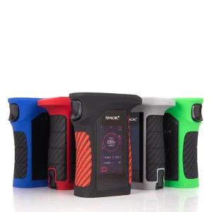 SMOK MAG P3 230W Box Mod