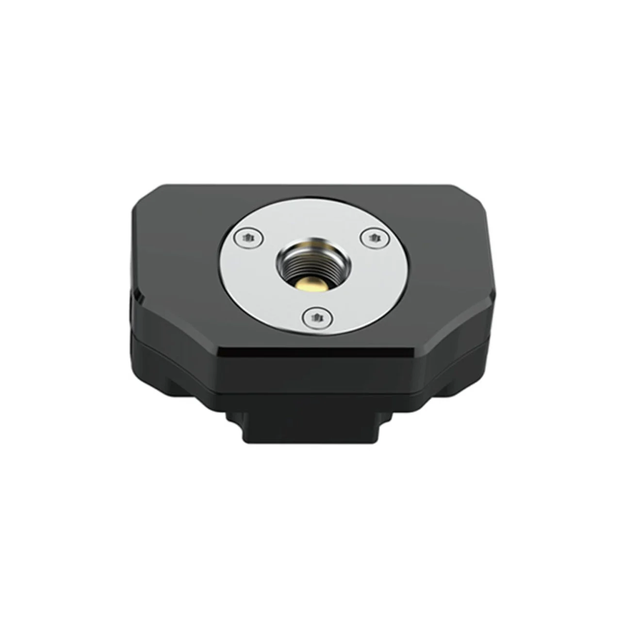 SMOK RPM160 510 Adapter (Bright Black)