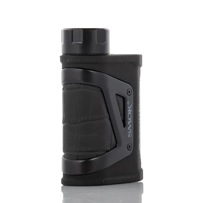 SMOK SCAR-MINI 80W Box Mod - Image 2