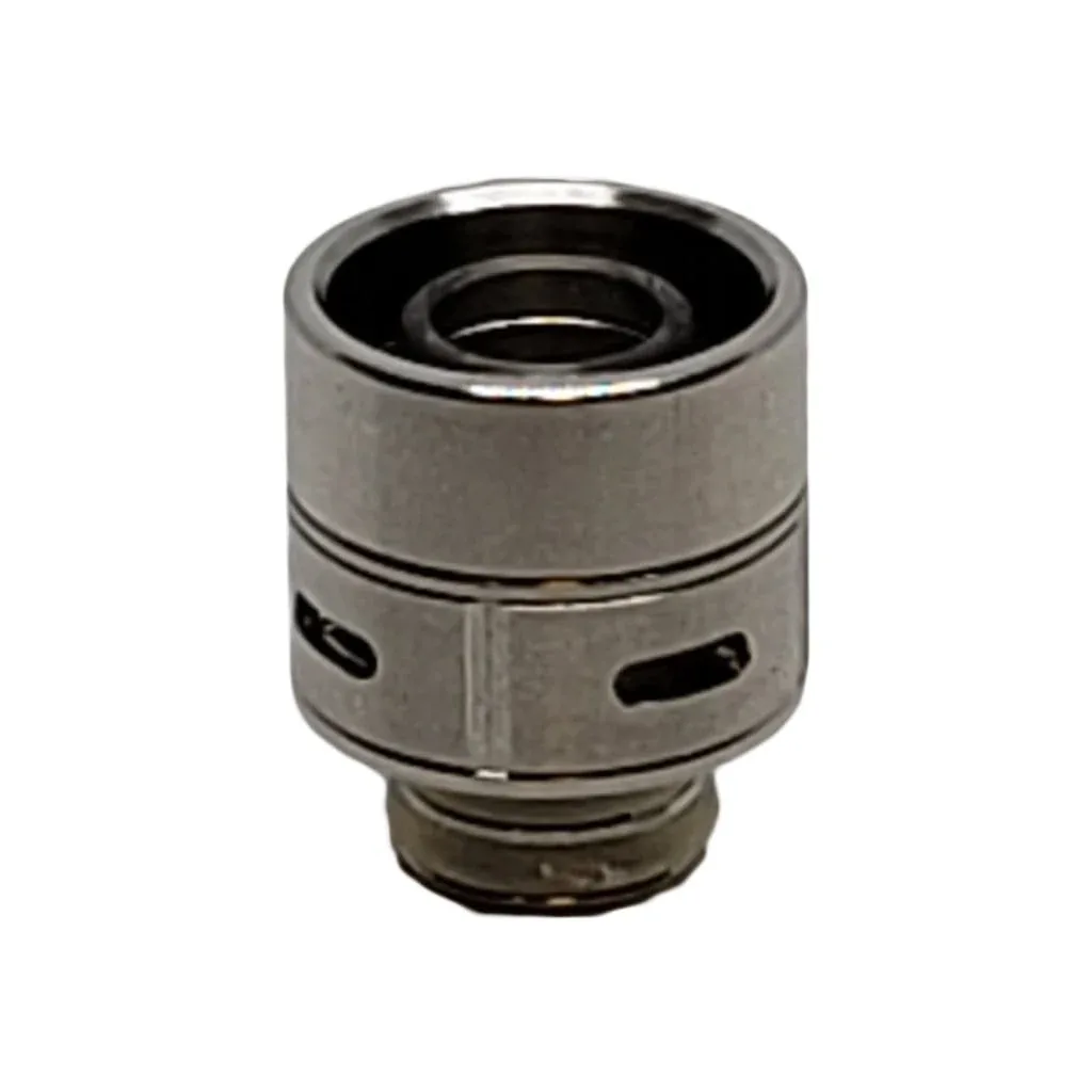 SMOK TFV4 SS Mouth Piece