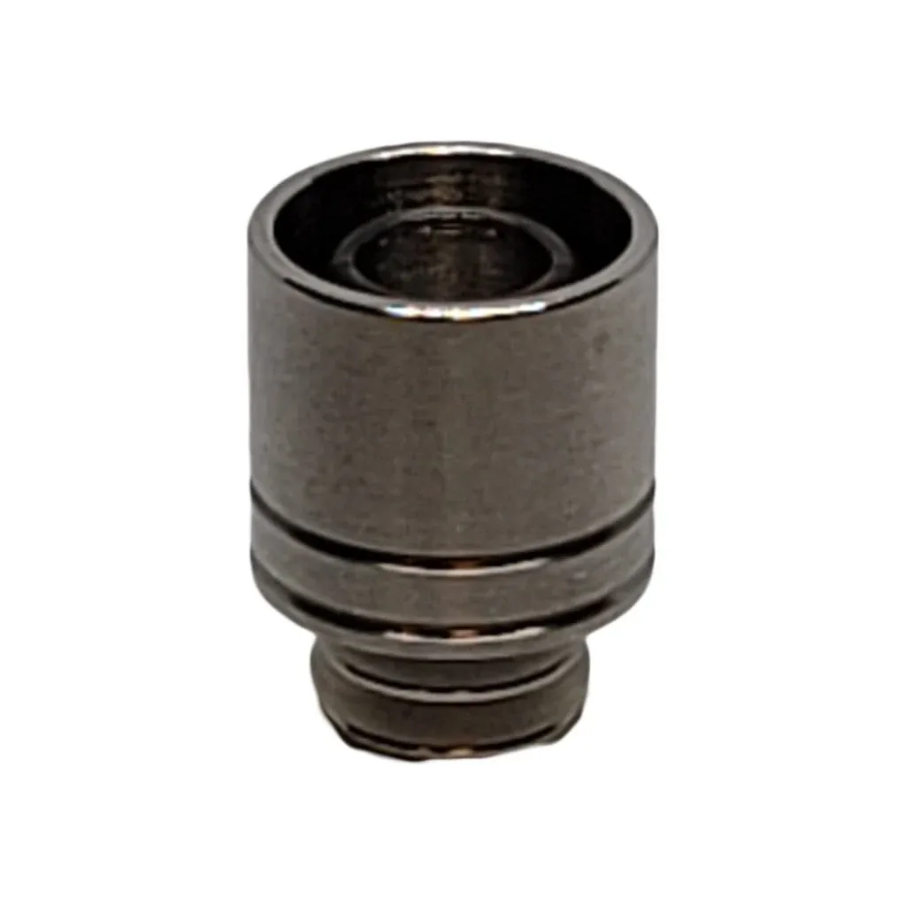 SMOK TFV4 SS Mouth Piece - Image 2