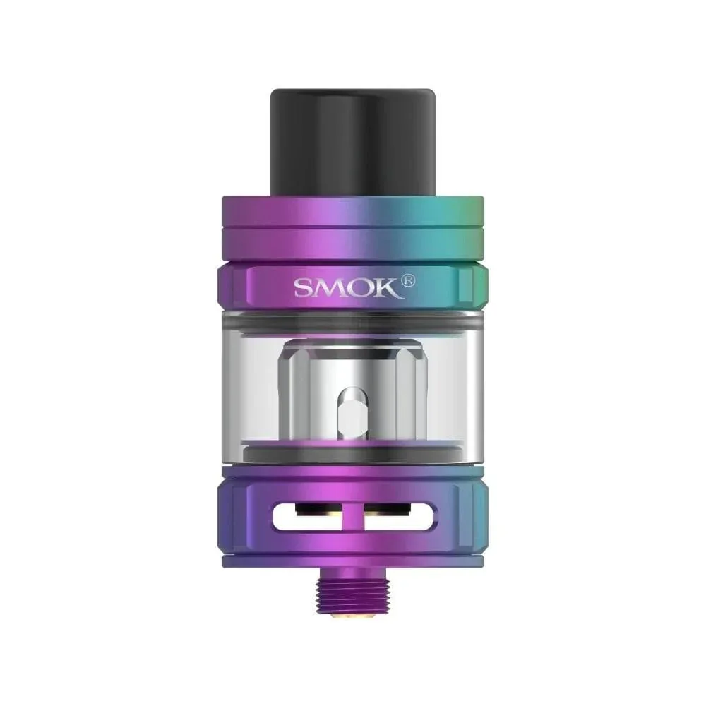 SMOK TFV9 2ML (CRC) - Image 2