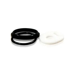 SMOK TFV9 Replacement Seal Kit