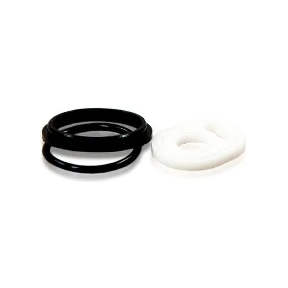 SMOK TFV9 Replacement Seal Kit