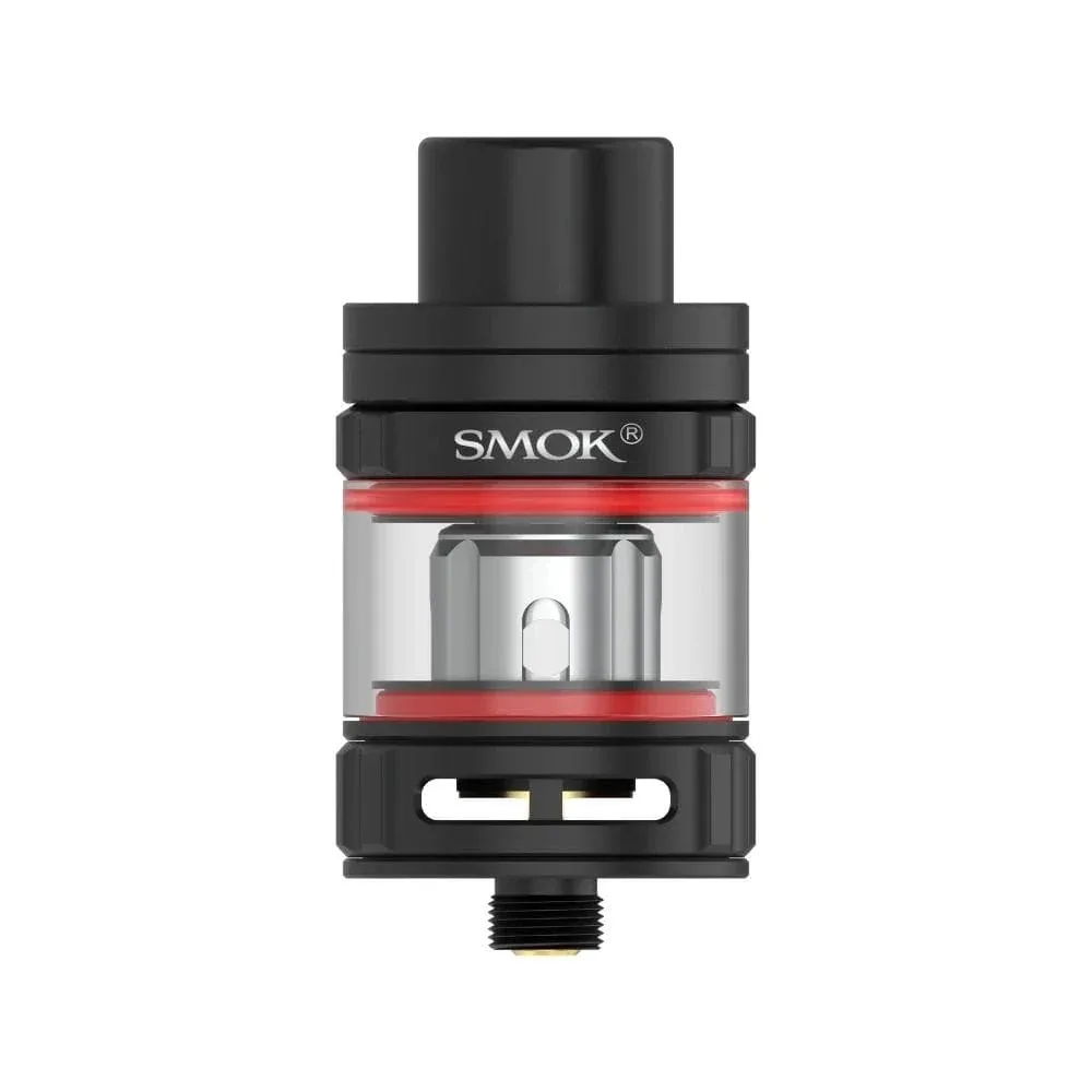 SMOK TFV9 Replacement Seal Kit - Image 2