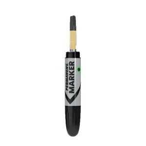 Smyle Permanent Marker Battery