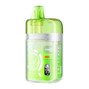 Sour Fcuking Fab EBCREATE BC Pro 40K - Vapeoutletus Online Vape Store