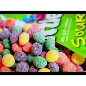 Sour Rainbow Candy E-Liquid