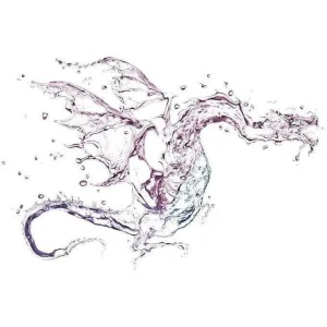 Splashy Dragon E-Liquid
