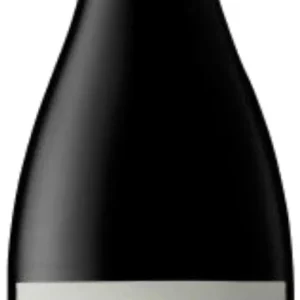 Stark-Condé Three Pines Syrah 2018