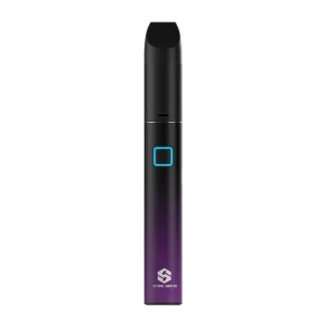 Stone Smiths PICCOLO Concentrate Vaporizer Kit
