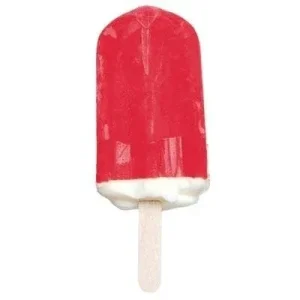 Strawberry Creamsicle E-Liquid