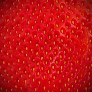 Strawberry Reign E-Liquid
