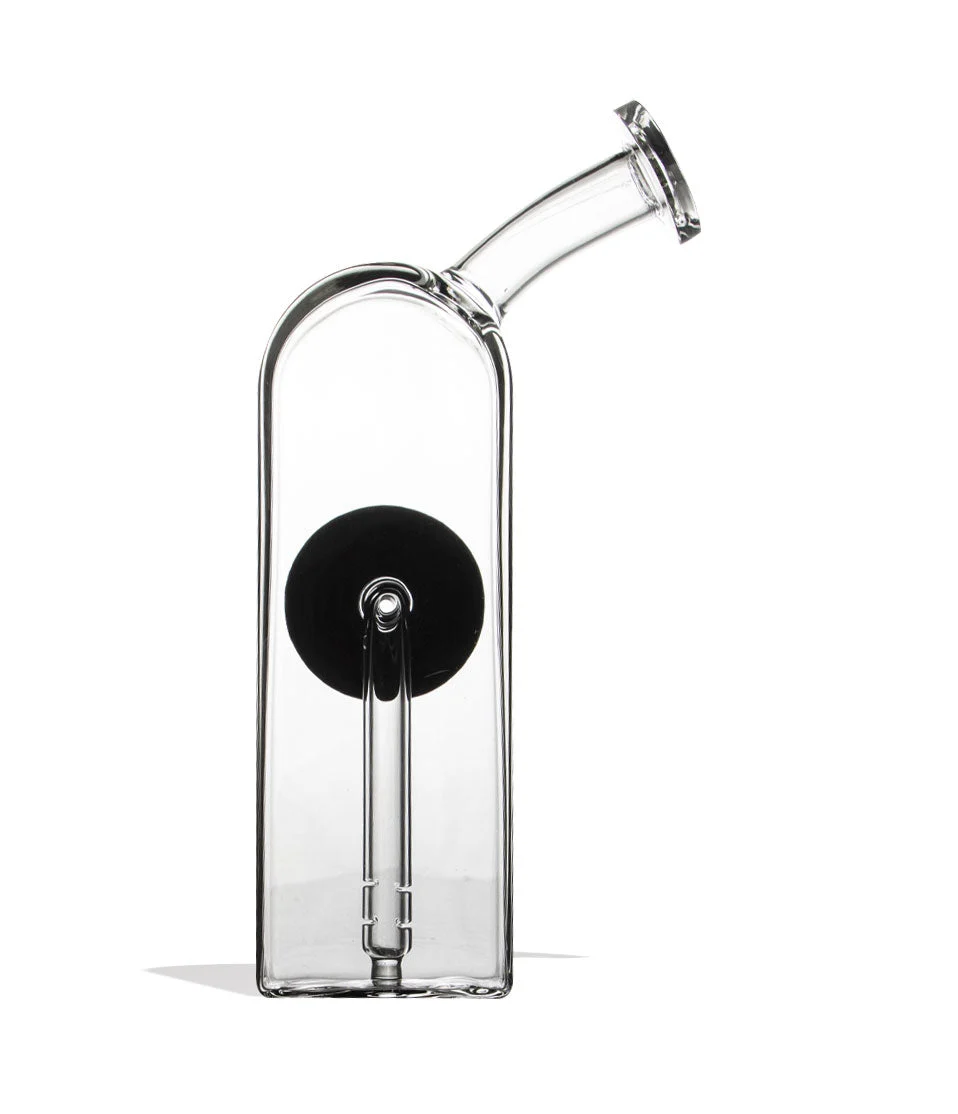 Stündenglass Modul and Dok Deluxe Travel Set - Image 2
