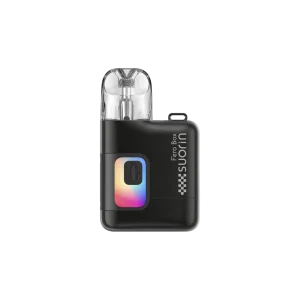 Suorin Fero Box Compact Pod System | Phantom Black