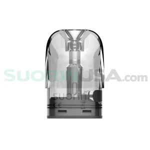 Suorin Fero - Replacement Pod Cartridge (0.6 & 0.8)