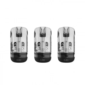 Suorin SE Pod Cartridges