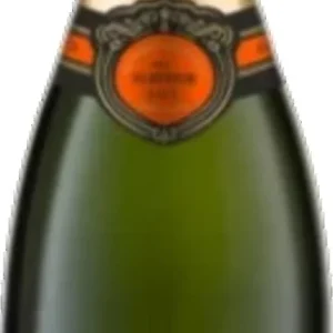 Survivor Terroir MCC Brut 2021