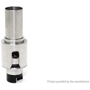 SXK Exocet Styled RTA