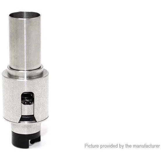 SXK Exocet Styled RTA