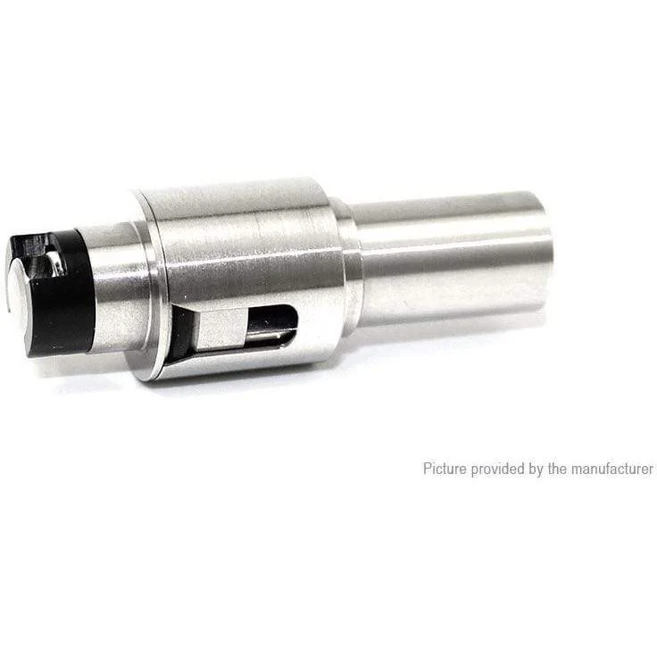 SXK Exocet Styled RTA - Image 2