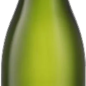 Thelema Sauvignon Blanc 2025