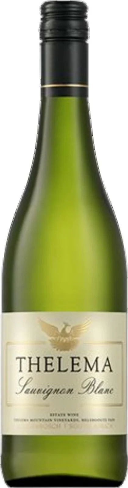 Thelema Sauvignon Blanc 2025