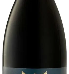Thelema Shiraz 2022