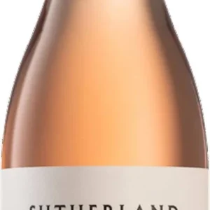 Thelema Sutherland Grenache Rosé 2026