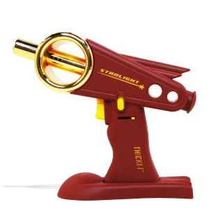 Thicket Spaceout Starlight Torch