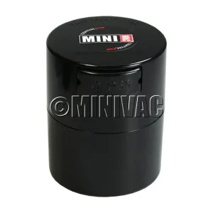 Tightvac - Sealed Storage Containers