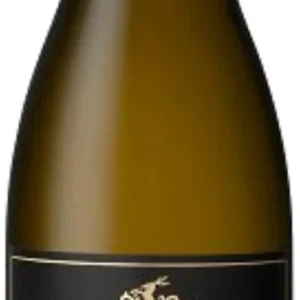 Tokara Reserve Collection Elgin Sauvignon Blanc 2024