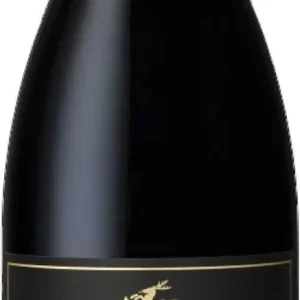 Tokara Reserve Collection Syrah 2022
