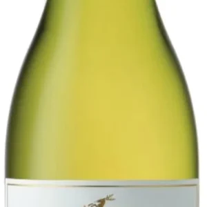 Tokara Sauvignon Blanc 2025
